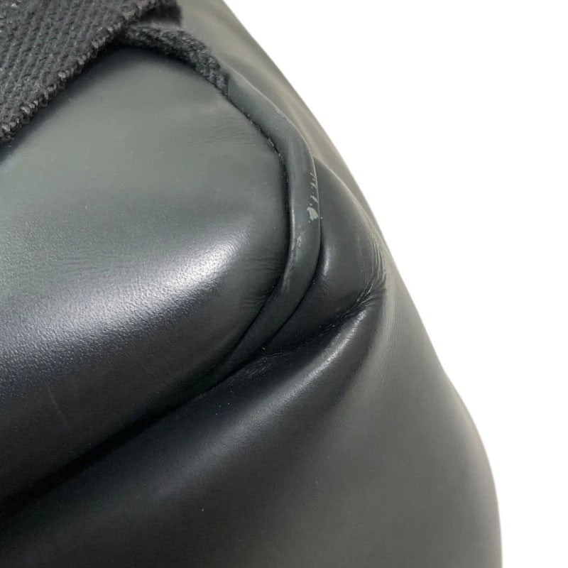 LOUIS VUITTON ANDY BACKPACK - 7