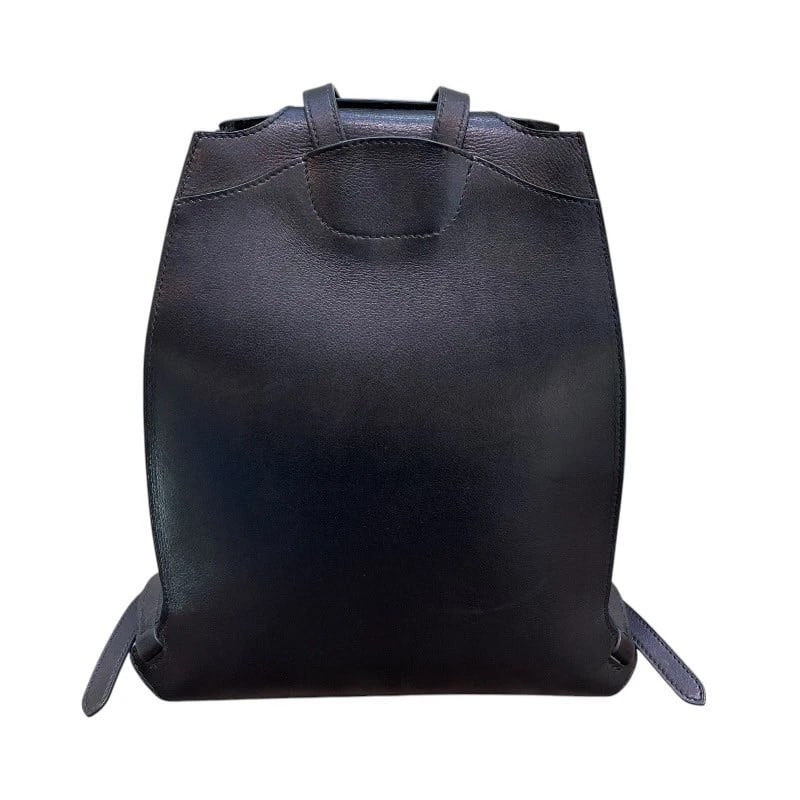 HERMES SAC A DOS BACKPACK - 3