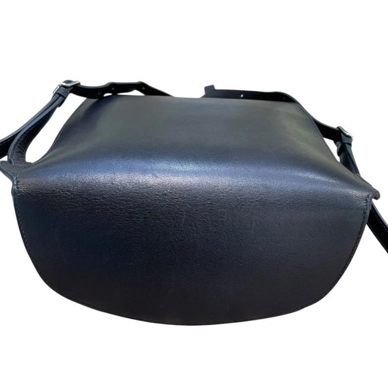 HERMES SAC A DOS BACKPACK - 4