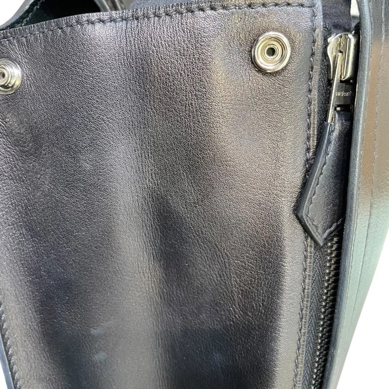 HERMES SAC A DOS BACKPACK - 6