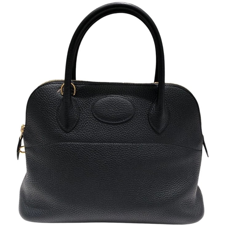 HERMES BORED 31 HANDBAG (1 of 4)