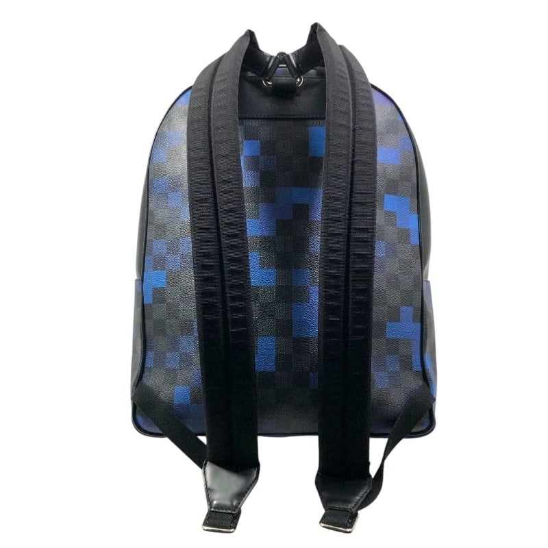 LOUIS VUITTON JOSH BACKPACK - 2