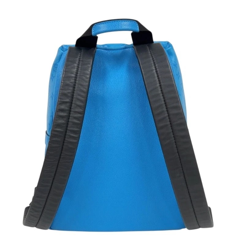 LOUIS VUITTON DISCOVERY BACKPACK - 2