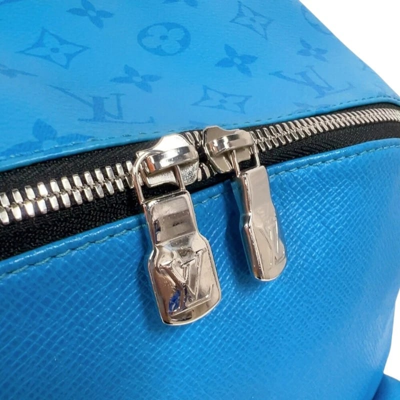 LOUIS VUITTON DISCOVERY BACKPACK - 7