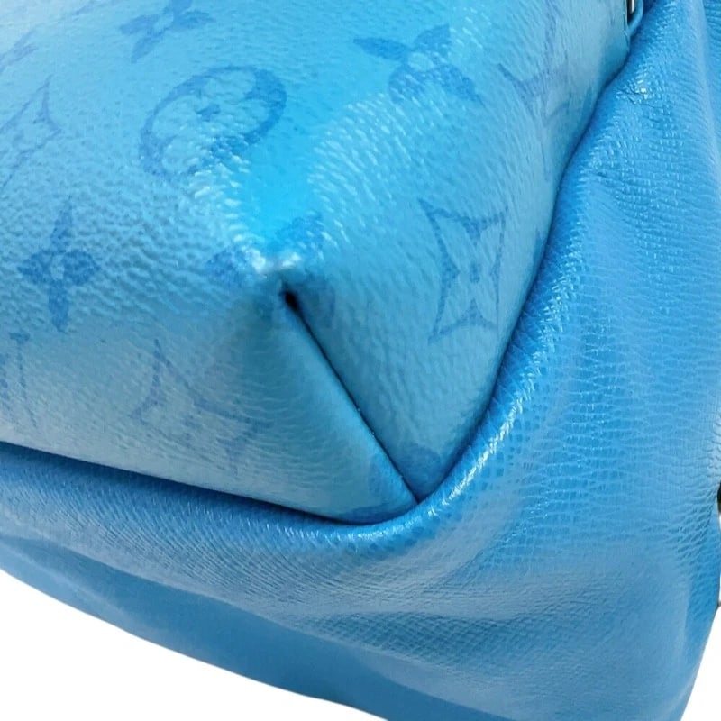 LOUIS VUITTON DISCOVERY BACKPACK - 9