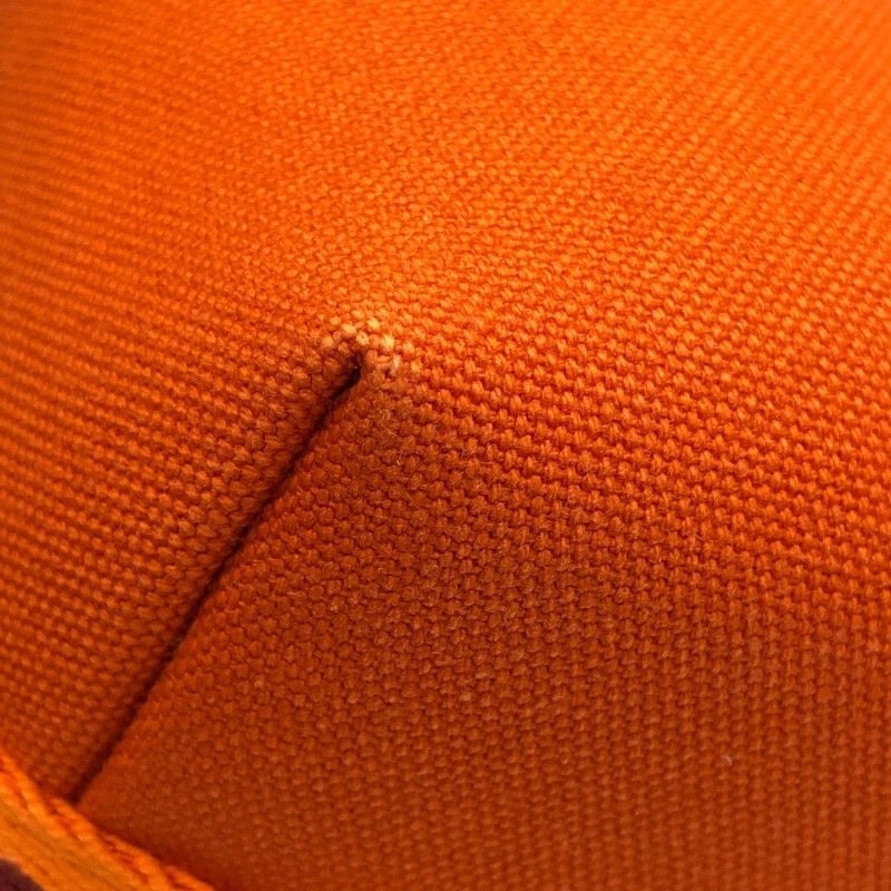 HERMES PRIDD ABRACK PM POUCH - 7