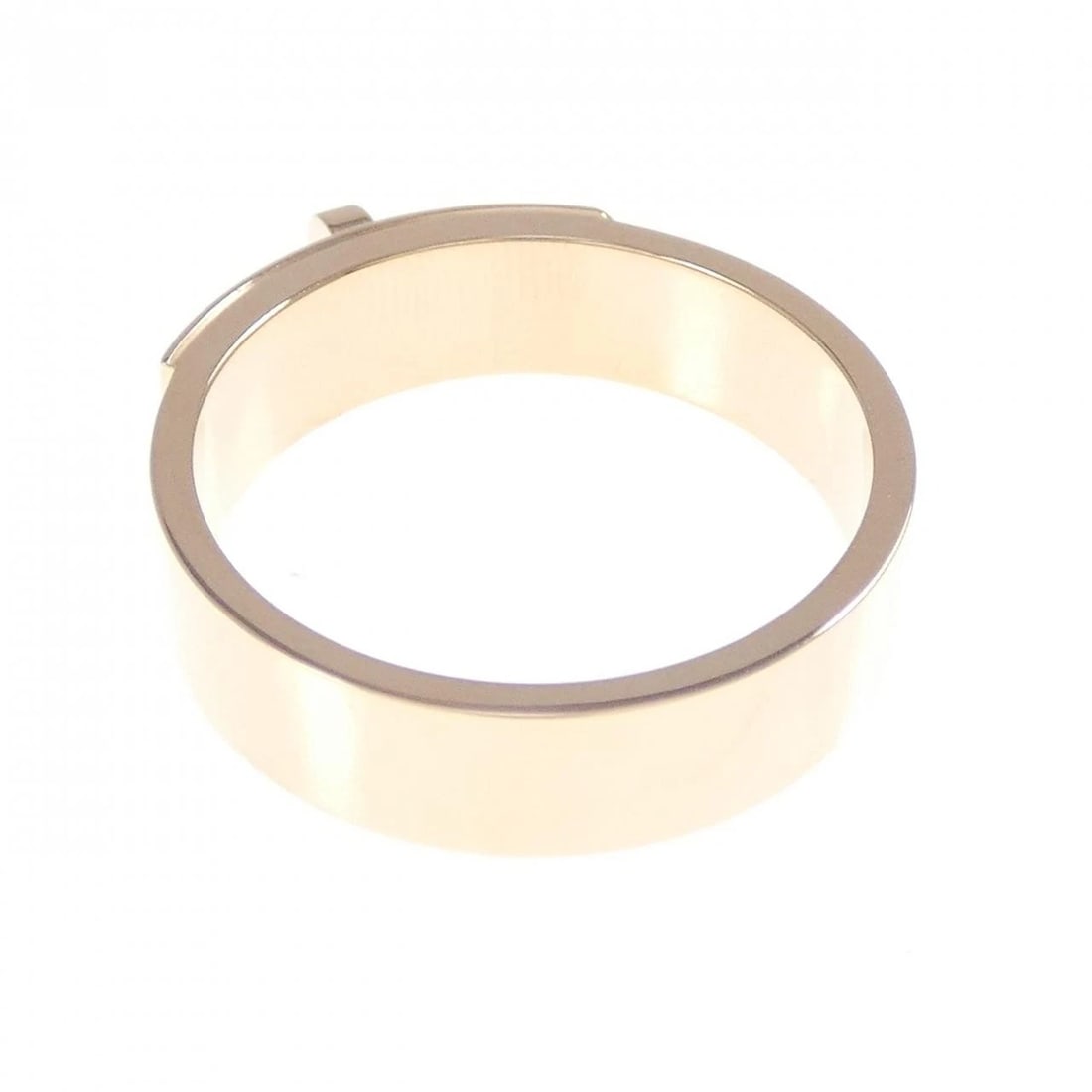 HERMES KELLY RING - 3