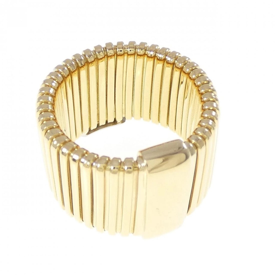 PONTE VECCHIO DIAMOND RING - 3