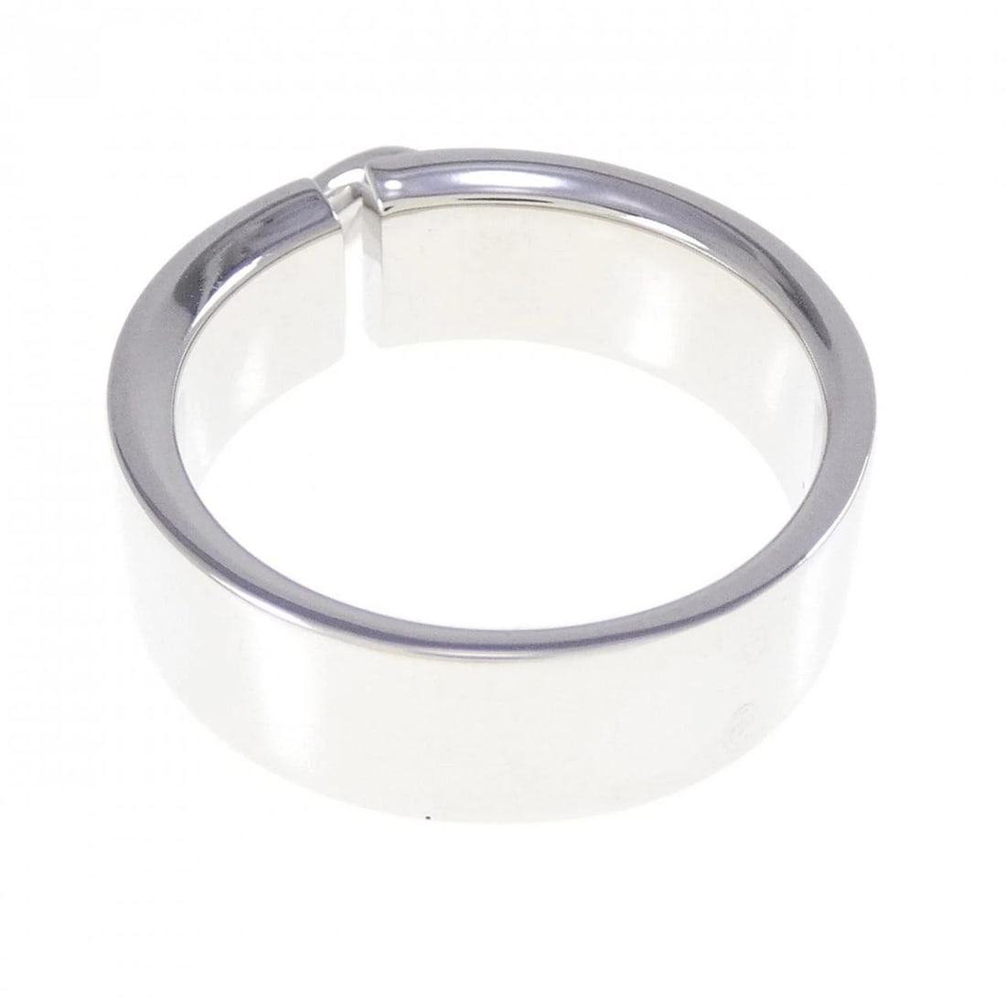 CHAUMET LIENS SMALL RING - 3