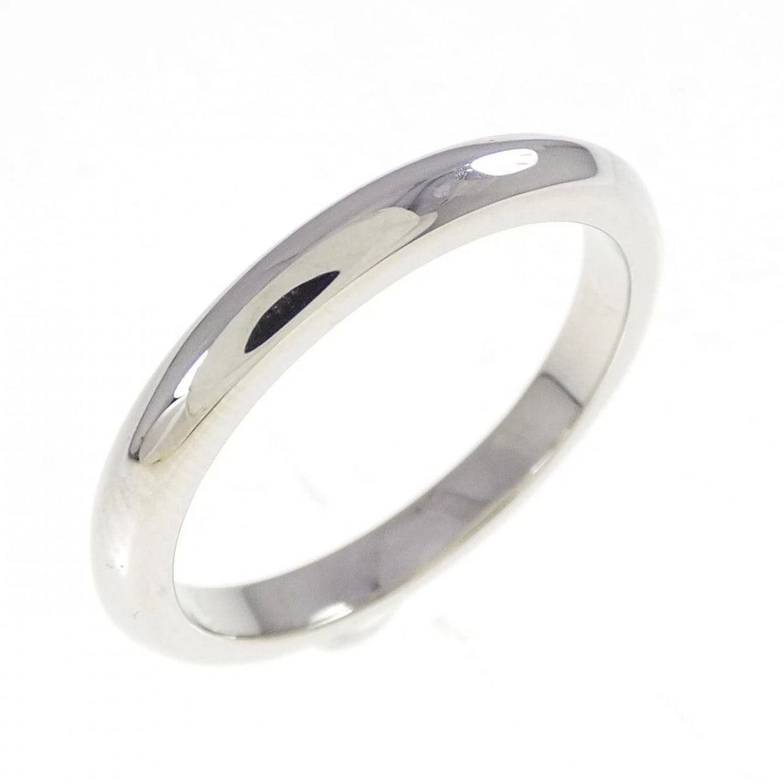 BVLGARI FEDI RING (1 of 3)