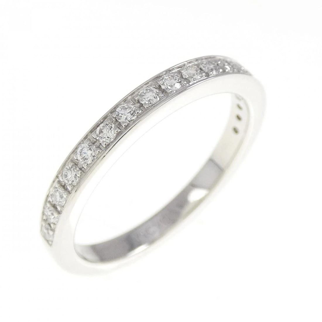 BVLGARI DE DEDICATA A VENICE RING (1 of 4)