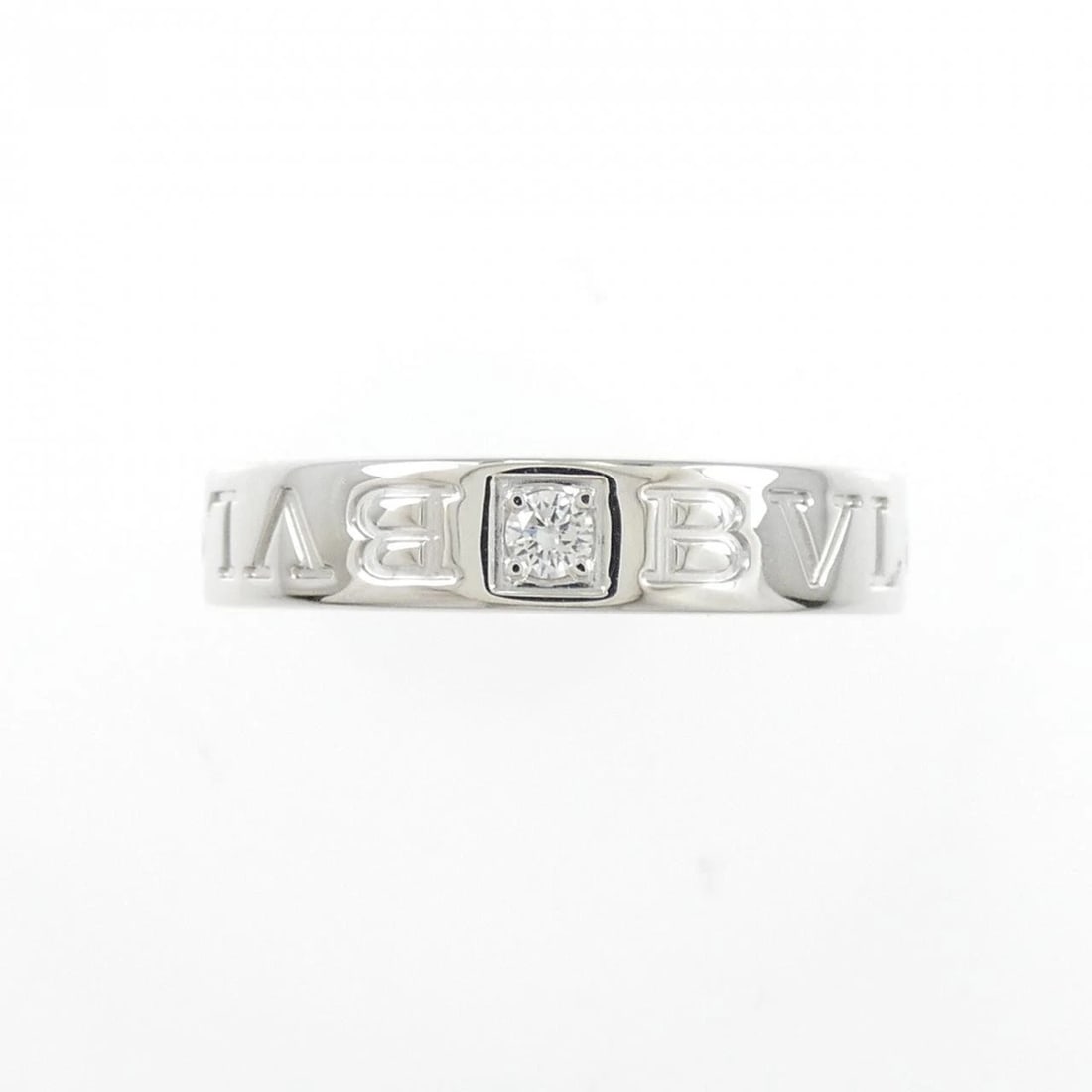 BVLGARI B.ZERO1 RING - 2