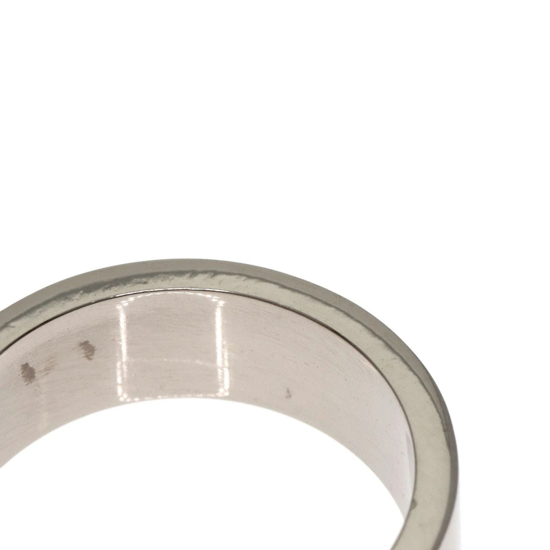 CARTIER LOVE RING RING - 8
