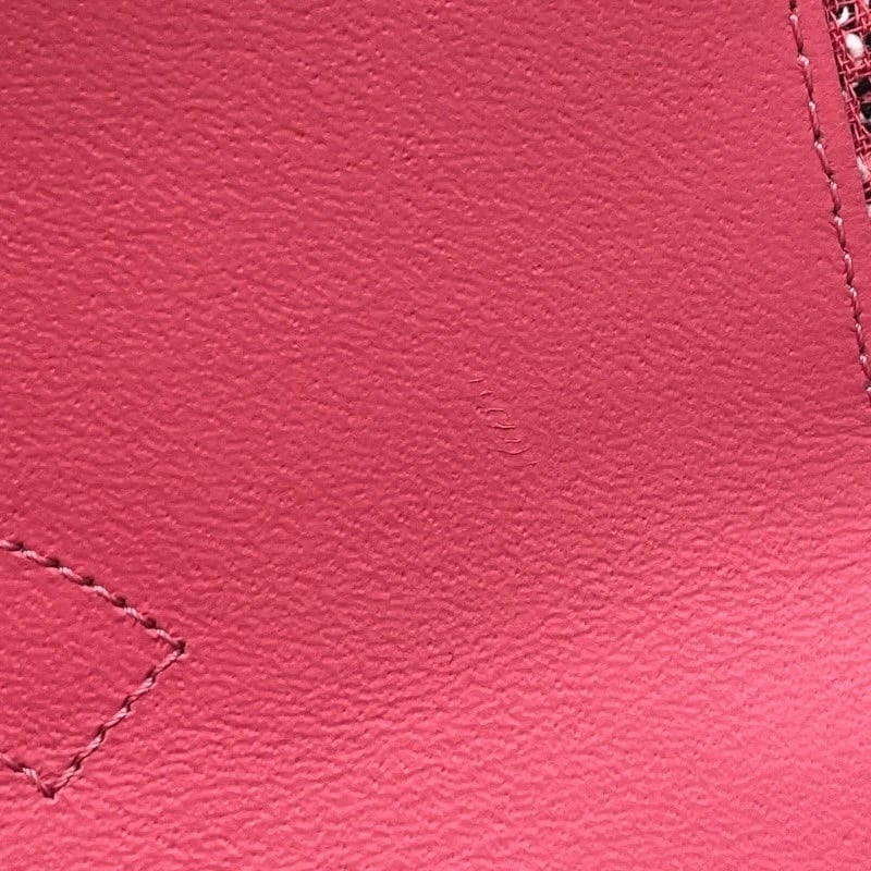 CHANEL SHOULDER BAG - 9