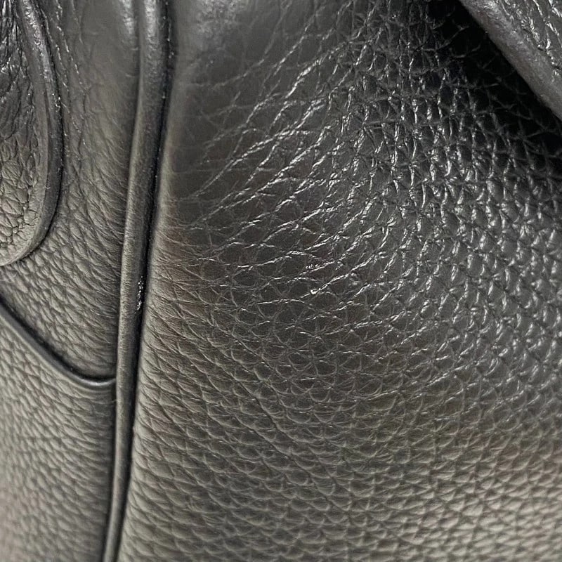 HERMES LINDY 30 SHOULDER BAG - 10