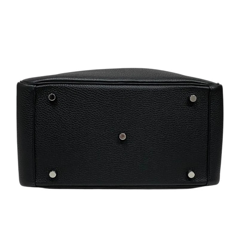 HERMES LINDY 30 SHOULDER BAG - 4