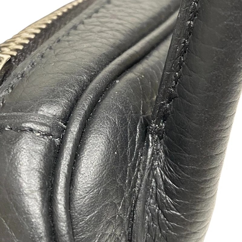 HERMES LINDY 30 SHOULDER BAG - 7