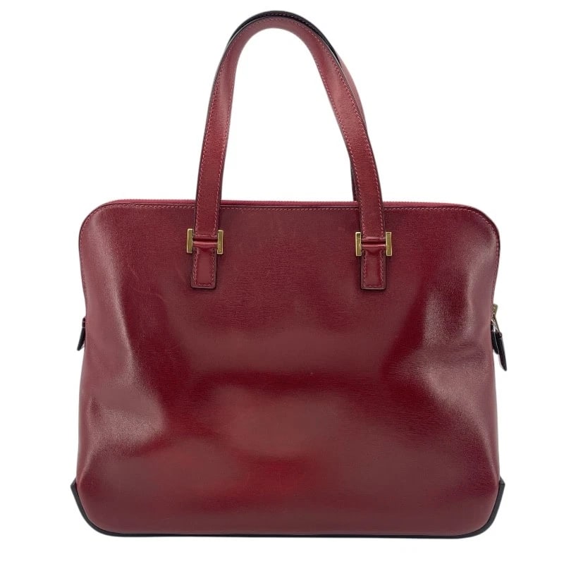 HERMES ESCADA HANDBAG - 2