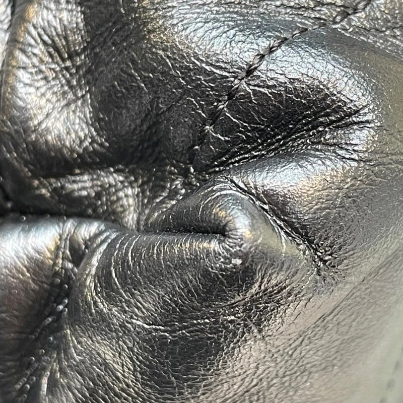 CHANEL 22 LARGE BACKPACK - 9