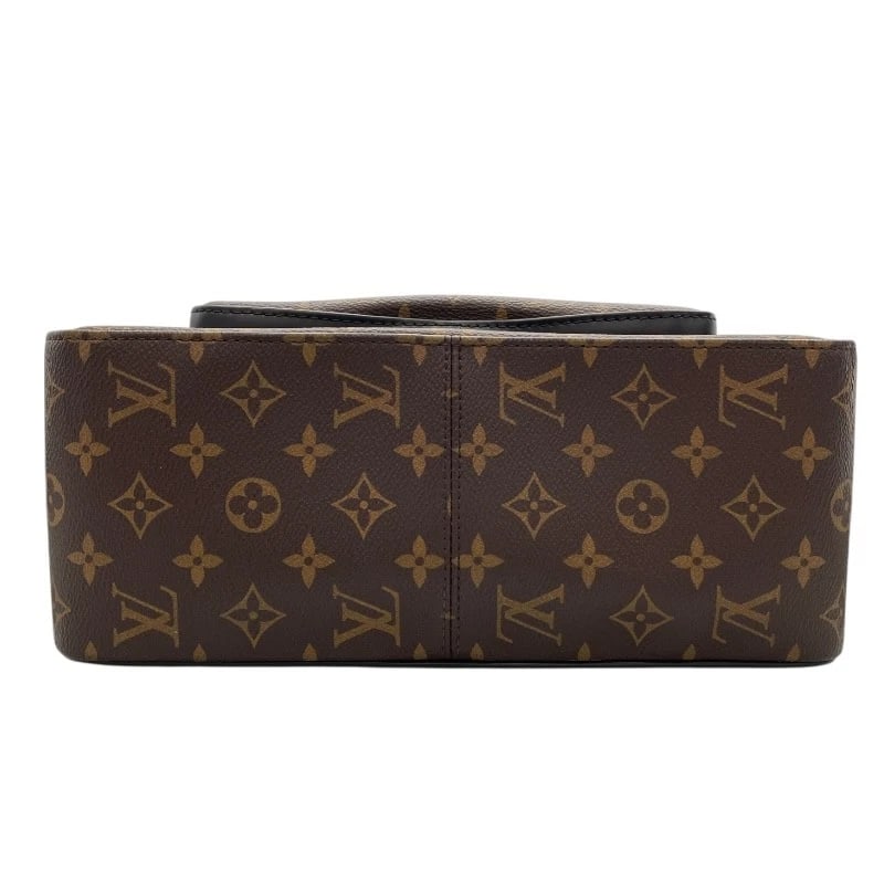 LOUIS VUITTON JOSH BACKPACK - 5