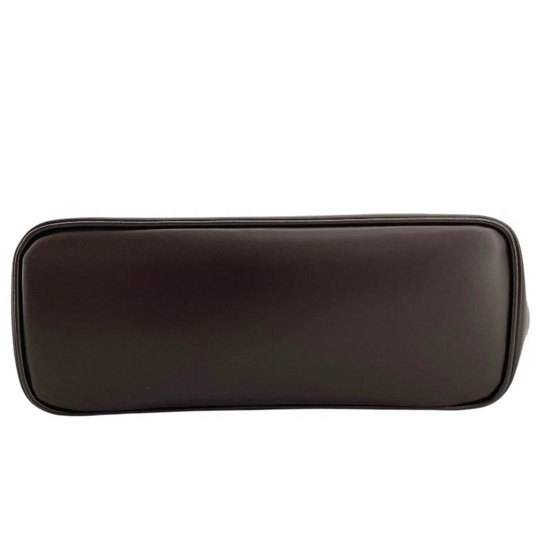 LOUIS VUITTON SOHO BACKPACK - 5