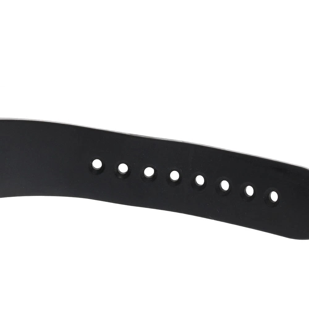 CARTIER CALIBER DIVER AUTOMATIC WATCH - 3