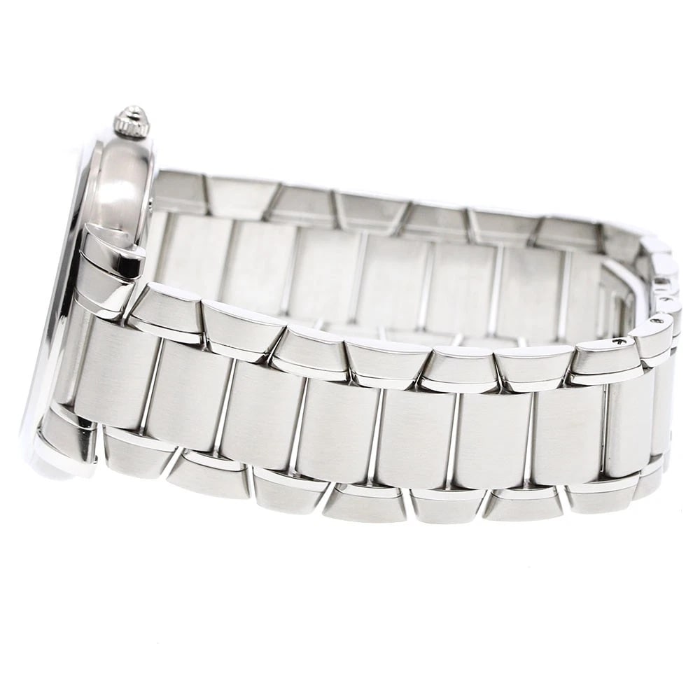 AUDEMARS PIGUET MILLENARY DATE AUTOMATIC WATCH - 3