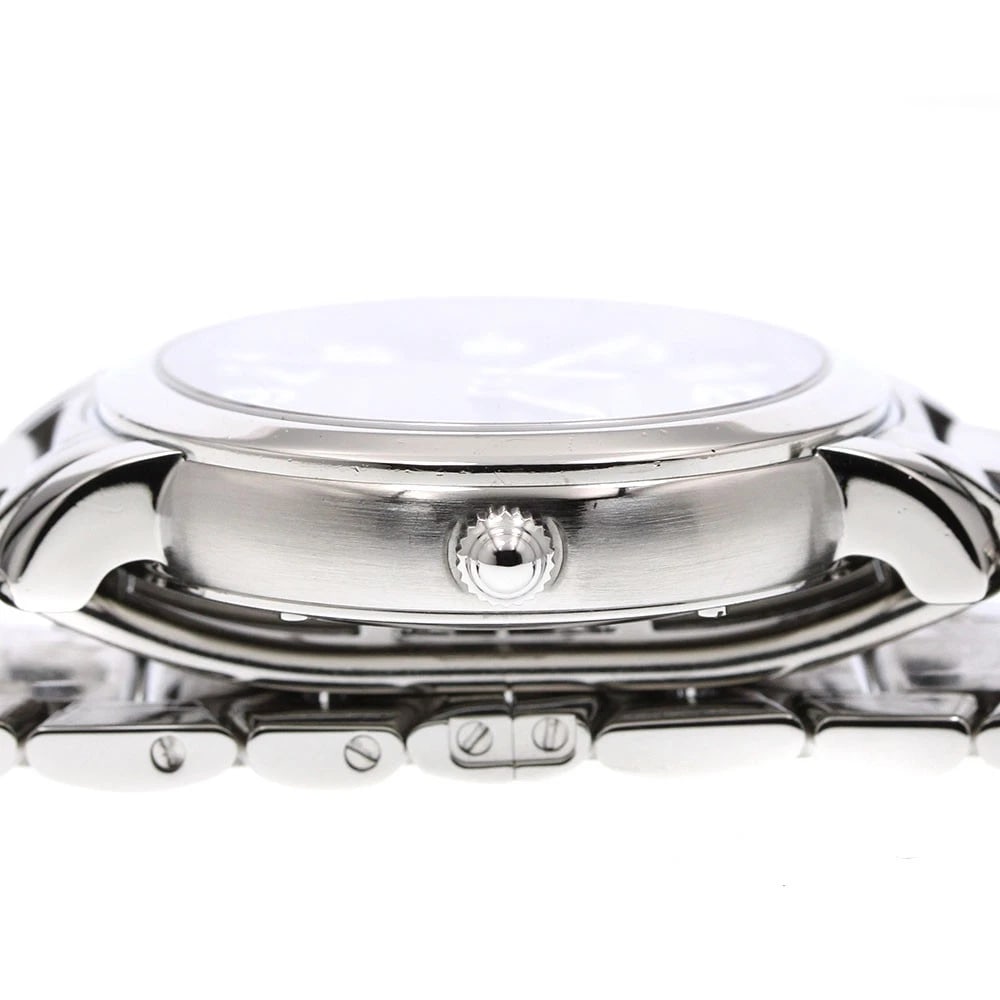 AUDEMARS PIGUET MILLENARY DATE AUTOMATIC WATCH - 4