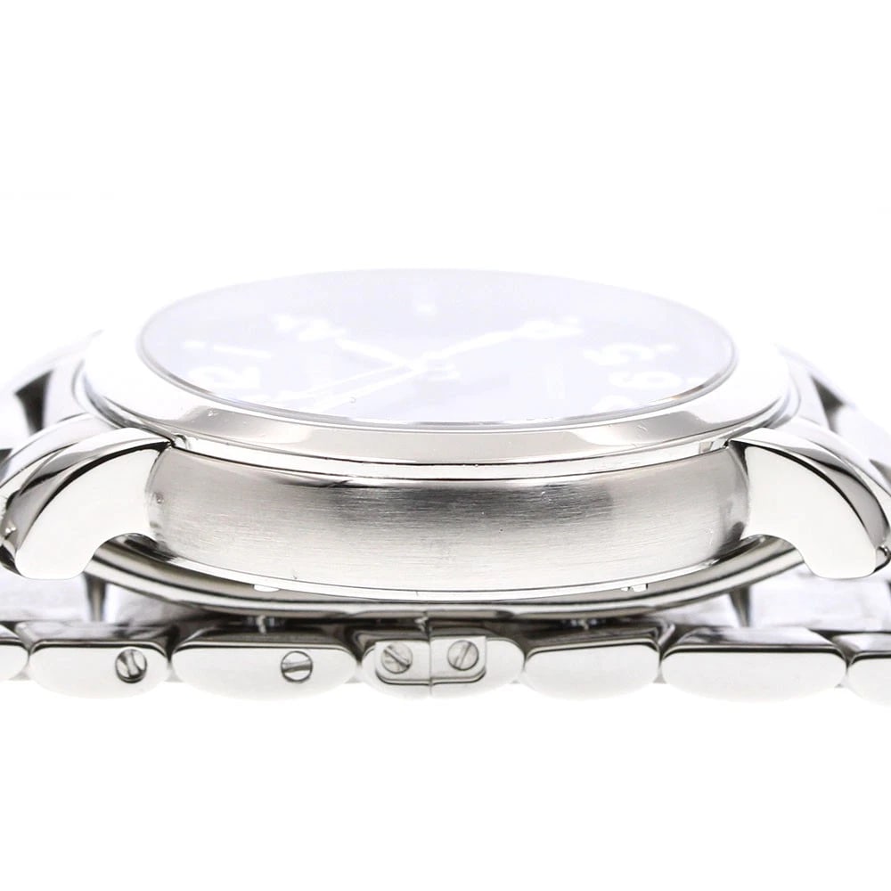 AUDEMARS PIGUET MILLENARY DATE AUTOMATIC WATCH - 5