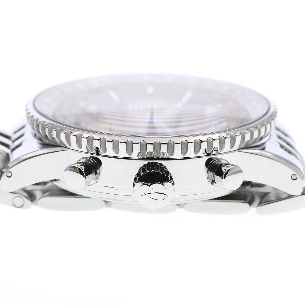 BREITLING NAVITIMER HERITAGE AUTOMATIC WATCH - 3