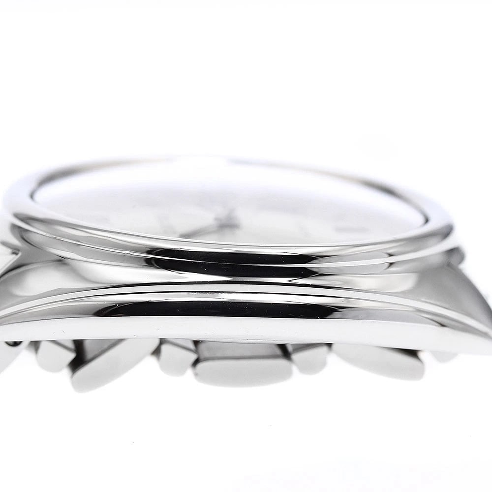 CARTIER AUTOMATIC WATCH - 5