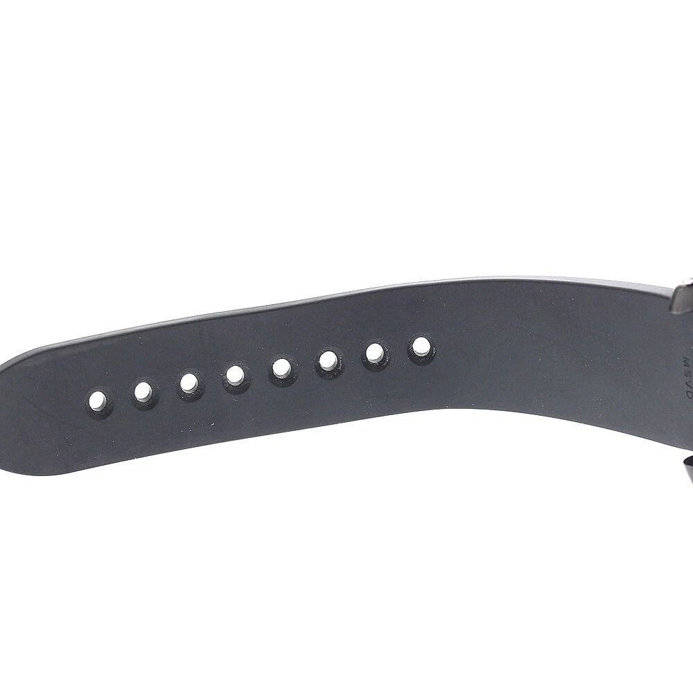 CARTIER CALIBER DIVER AUTOMATIC WATCH - 5