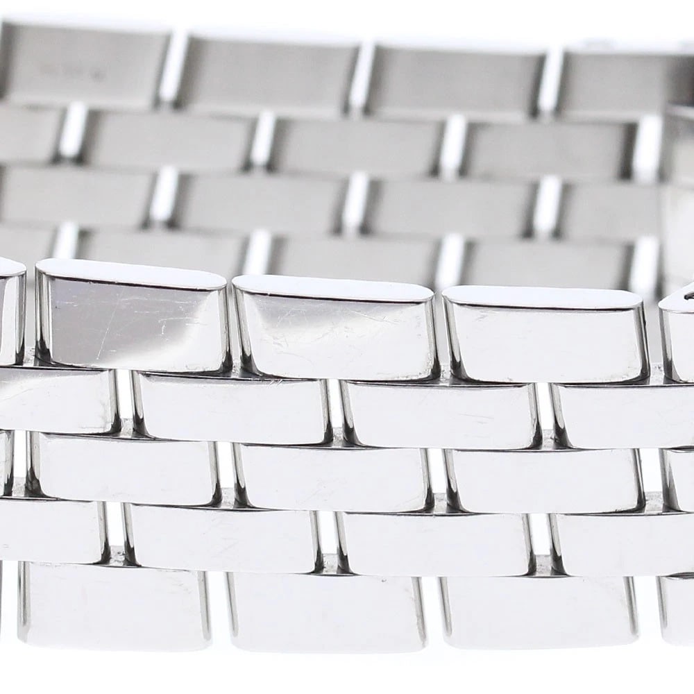 BREITLING CHRONOMAT AUTOMATIC WATCH - 3