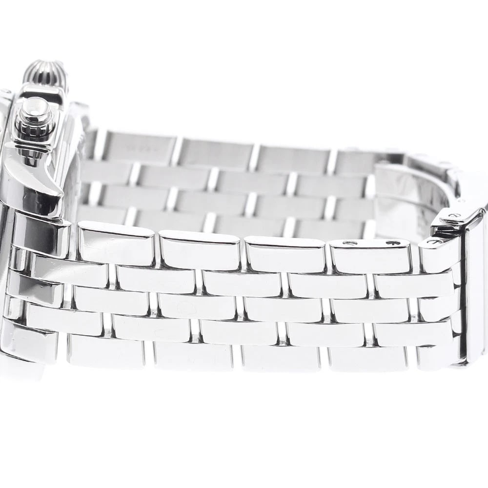 BREITLING CHRONOMAT AUTOMATIC WATCH - 3