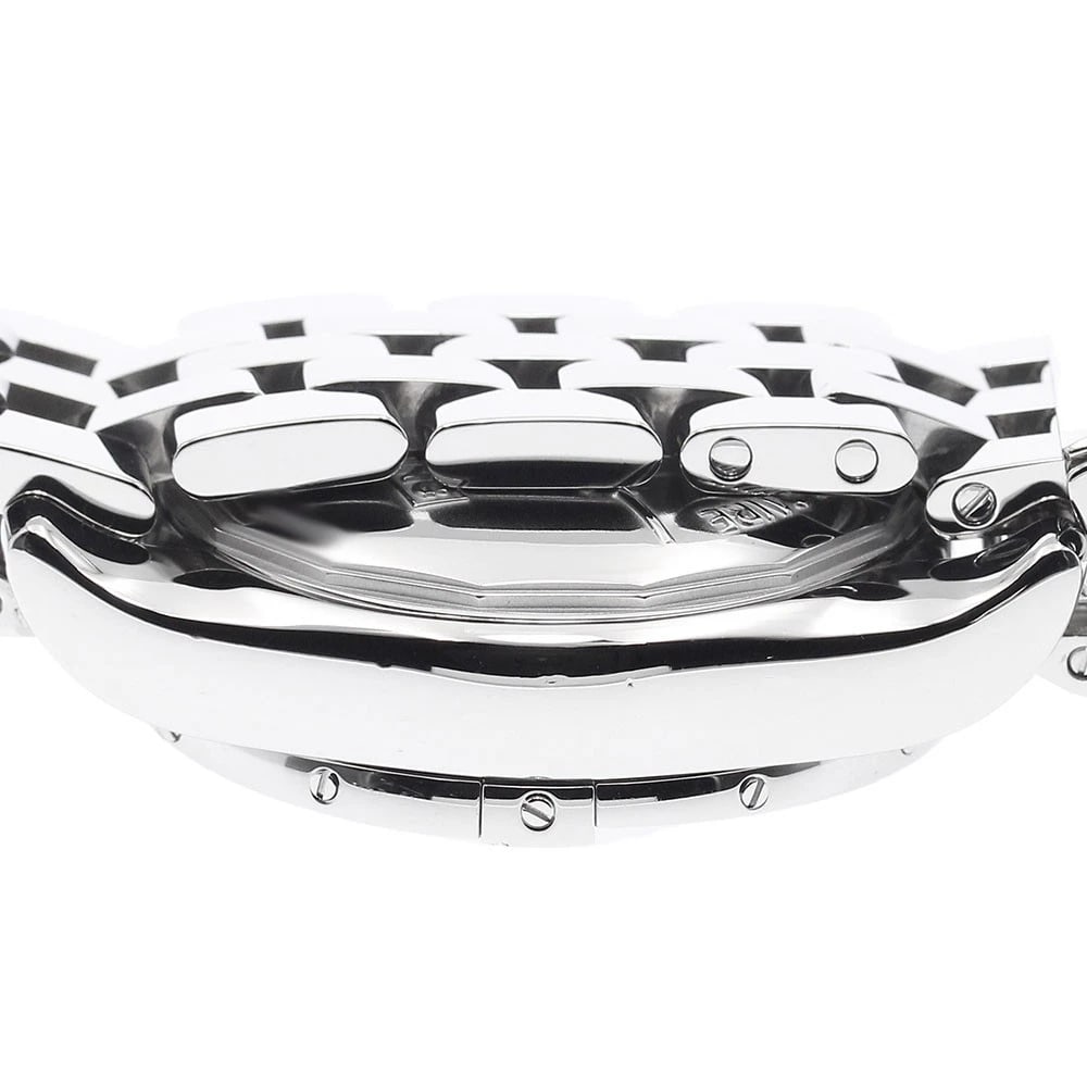 BREITLING CHRONOMAT AUTOMATIC WATCH - 5