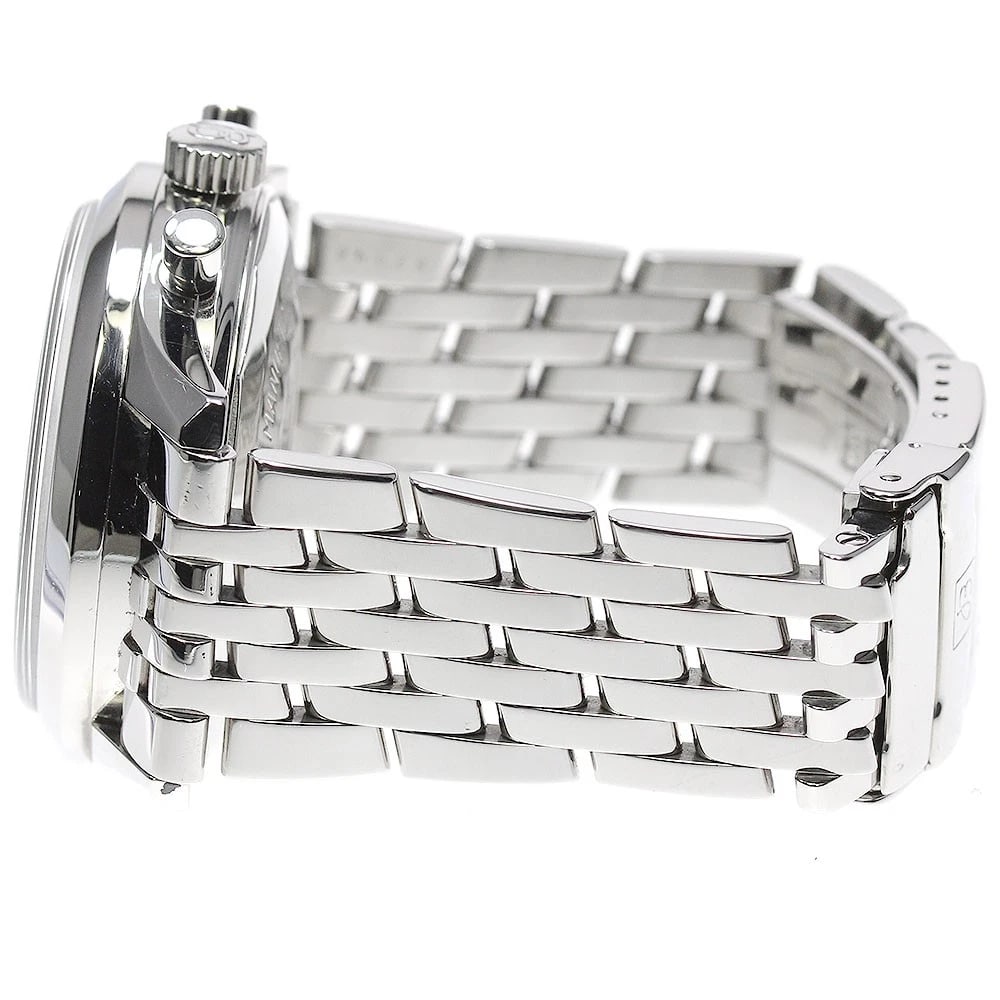 BREITLING PREMIER CHRONOGRAPH AUTOMATIC WATCH - 5