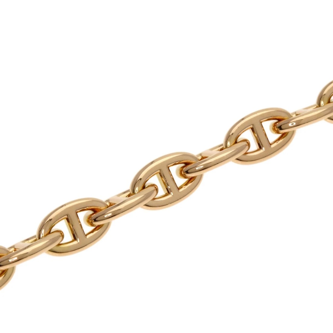 HERMES SHANE DUNKLE TPM 26 FRAMES BRACELET - 3