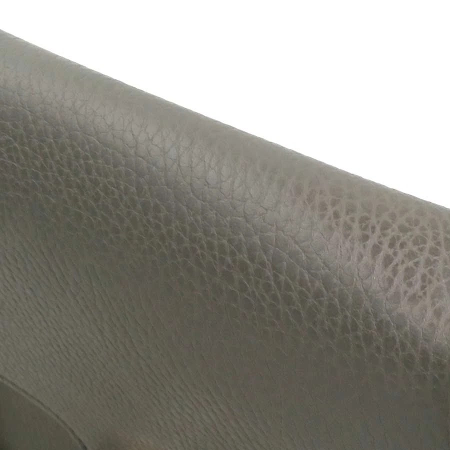 GUCCI INTERLOCKING G CHAIN SHOULDER BAG - 11