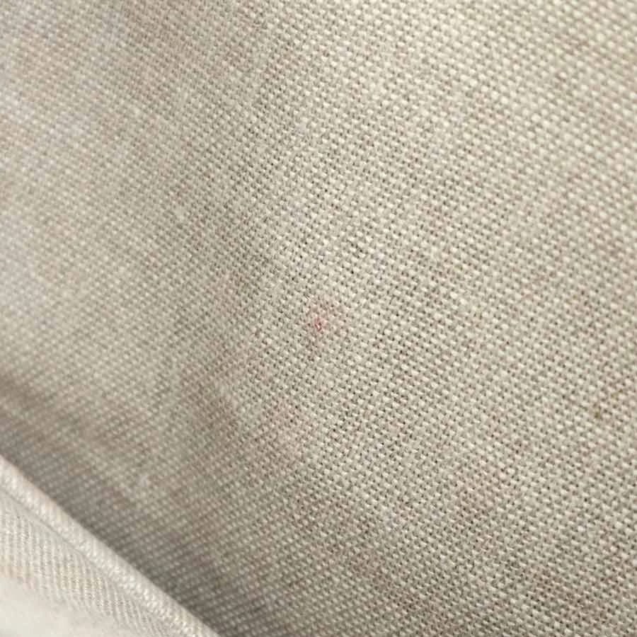 GUCCI INTERLOCKING G CHAIN SHOULDER BAG - 8