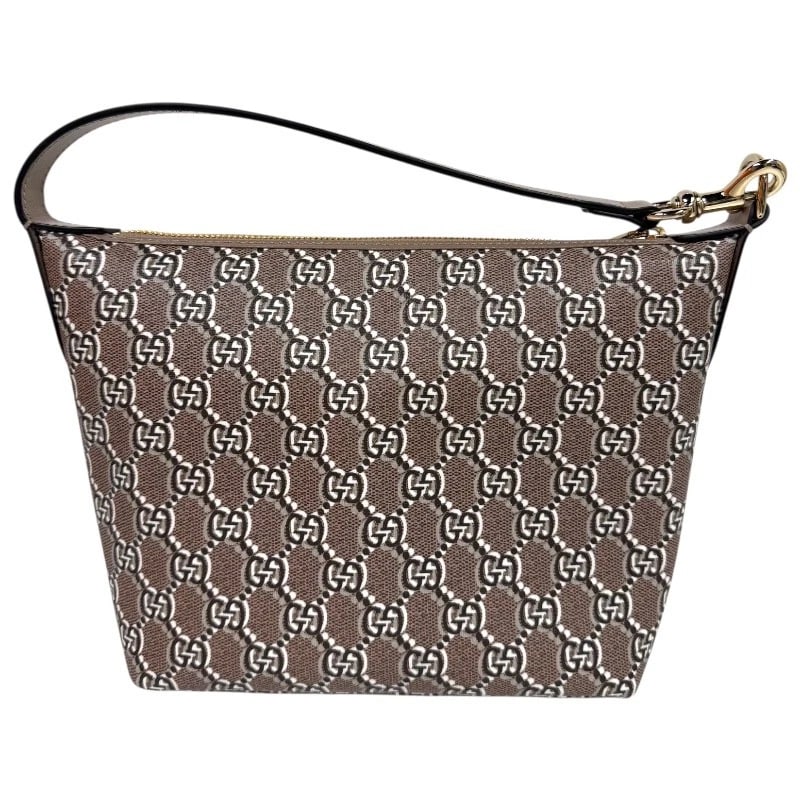 GUCCI GG SHADOW HANDBAG - 2