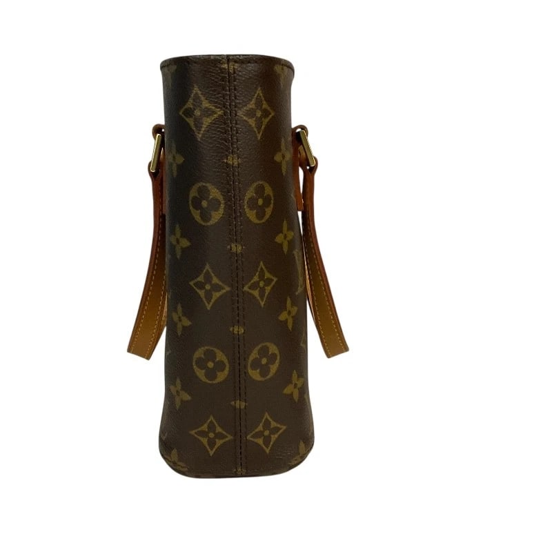 LOUIS VUITTON VANVAN PM HANDBAG - 2