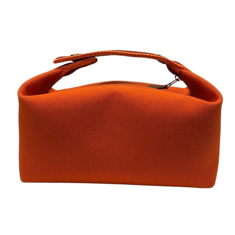 HERMES PRIDD ABRACK PM POUCH - 2