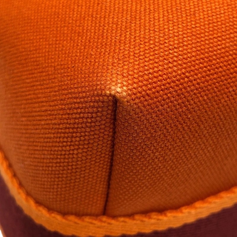 HERMES PRIDD ABRACK PM POUCH - 8