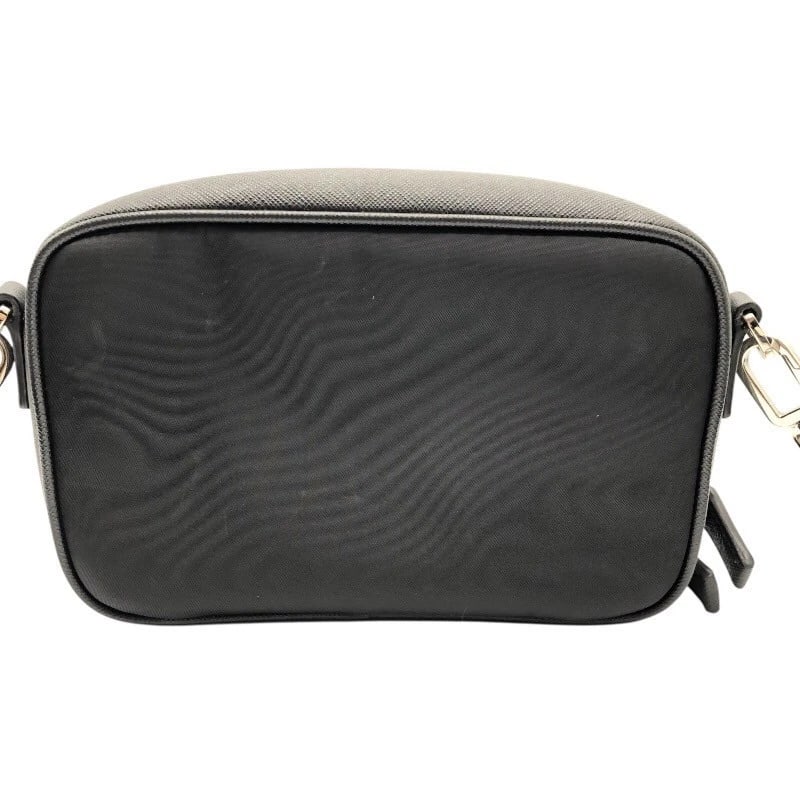 PRADA RE-NYLON SHOULDER BAG - 3
