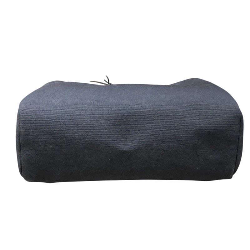 HERMES HERBAG ADD PM BACKPACK - 4