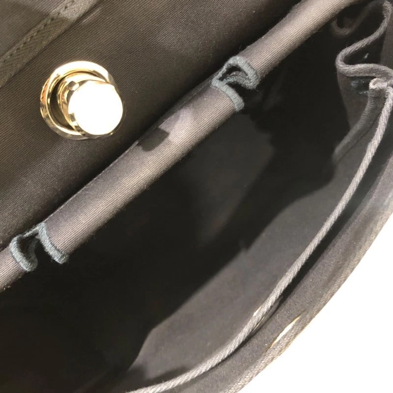 HERMES HERBAG ADD PM BACKPACK - 8