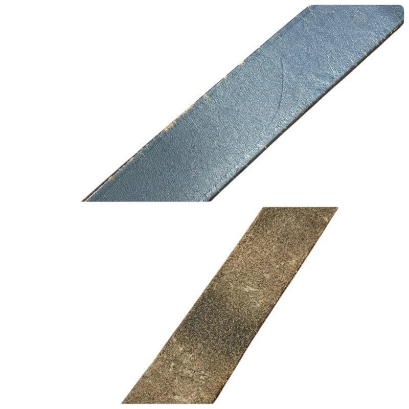 HERMES HERBAG ADD PM BACKPACK - 9