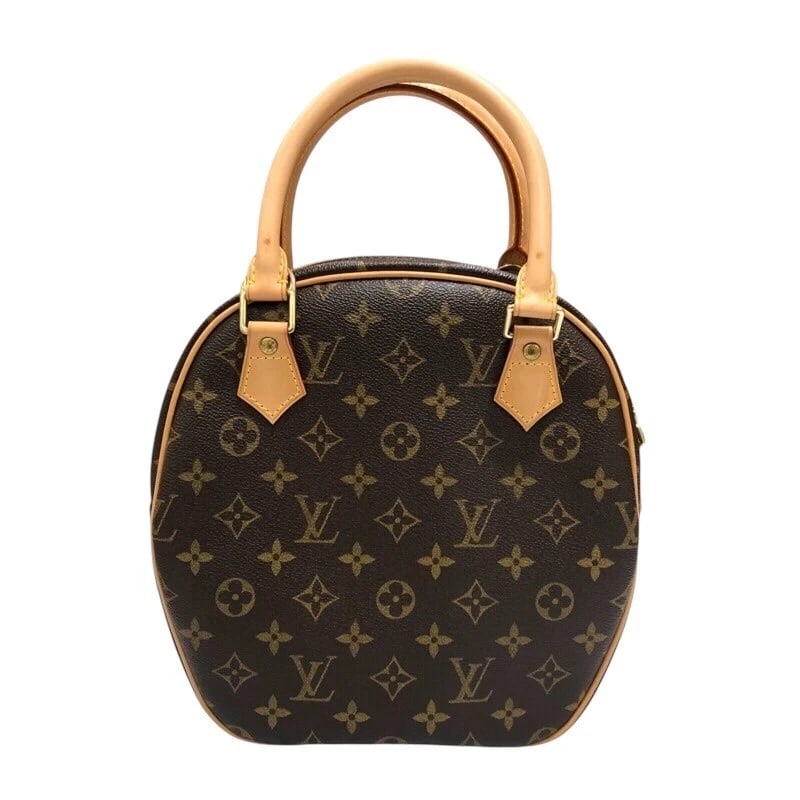 LOUIS VUITTON HANDBAG - 2