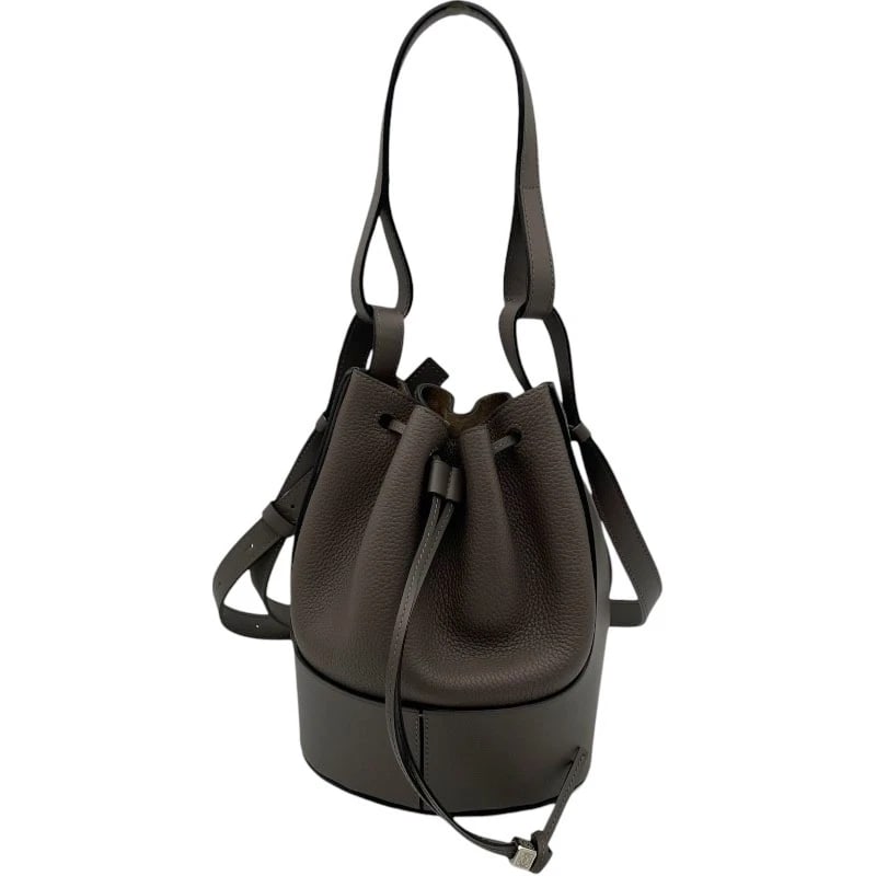 LOEWE BALLOON BAG SMALL SHOULDER BAG (1 of 10)