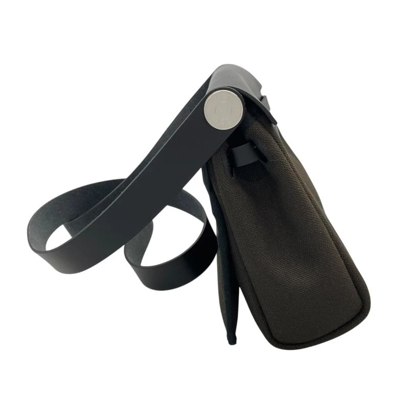 HERMES ALE ZIP 20 SHOULDER BAG - 4